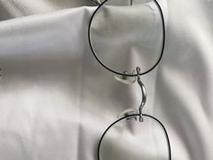 -宝岛眼镜(慈溪大润发店)