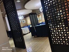 -老孙家饭庄·非遗(东关店)