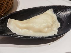 -映像威海·海鲜味道(市区店)