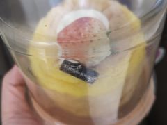 -多乐之日(五道口店)