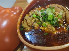 -五样儿西昌小签签烤串(建设路店)