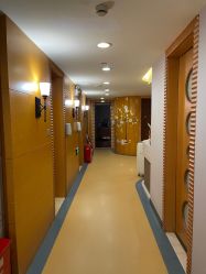 -馨月汇·一悦馨香月子中心(前滩店)
