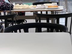 -宜家·瑞典风味餐厅(武汉荟聚中心店)