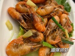 -春餐厅