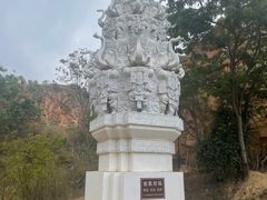 -元谋土林景区(物茂土林)