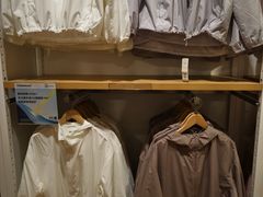 -优衣库(广州天河领展广场店)