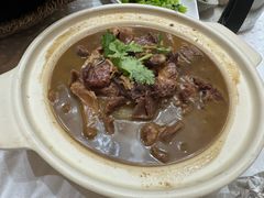 -金百万烤鸭店(马甸店)