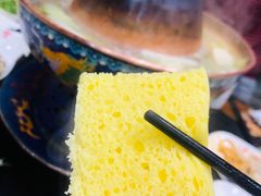 -千亿来乌拉火锅(德胜店)