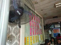 -春雪面馆(转塘店)