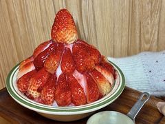 -狮子三•脆鳗鱼烤肉(信和廣場4樓店)
