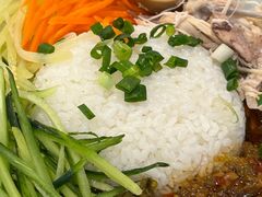 -王春春鸡汤饭(上海中海环宇城店)