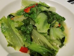 -汤城小厨•粤菜•靓汤(西直门凯德MALL店)