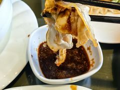 -老白肉馆(临江小区店)