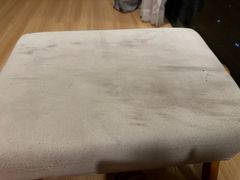 -闲隅江景艺术酒店(解放碑洪崖洞总店)