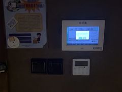 -大桶大足浴(陈春路店（3公里左右免费接送）)