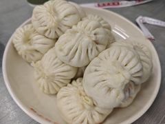 -津门张记包子铺(华昌道店)