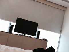 -北京瑜舍