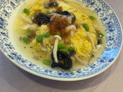 -东兴楼(通州店)