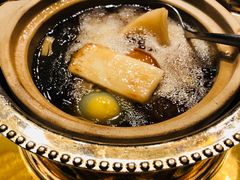 -满满海佛跳墙(千禧店)