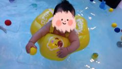 -马博士婴幼儿游泳馆(广安门旗舰店)