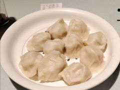 -百饺园(平山道店)