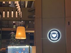 -沁蝶 Butterfly Patisserie甜品蛋糕(北京瑰丽酒店)