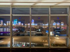 -青岛海尔洲际酒店