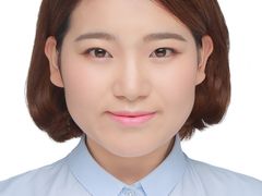 -微笑时刻照相馆·企业合影·商务外拍(北京五道口店)