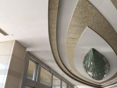 -沐泷泉(南风大剧院店)