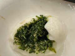 -全聚德(扬州虹桥坊店)