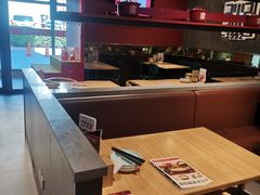 -宏状元现熬粥·京味菜(三里河店)