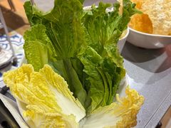 -八合里潮汕鲜牛肉火锅(吉大店)