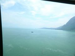 -昆明滇池国家级风景名胜区西山景区