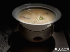 -華府Deluxe(兴业太古汇店)