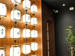 -慢走(甜水园店)