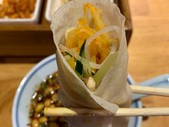 -怪噜范·老贵阳街头名小吃(世纪金源旗舰店)