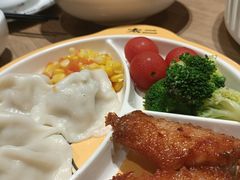 -太二酸菜鱼(长沙IFS国金中心店)
