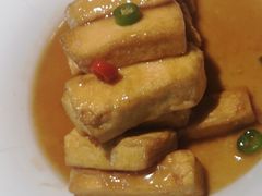 -乡里八闽·福州乡土菜(火车北站店)