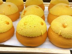 -铭家点心(万象城店)