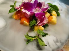 小娘惹豆腐-小娘惹厨房Little Nyonya(狮城有约上榜店)