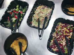 -比格比萨自助(花园路店)