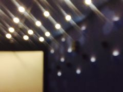 -太原影都(激光MAX影院)