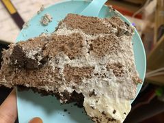 -7cake榴莲千层蛋糕(塘苗路店)