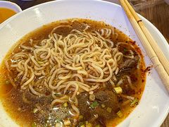 -首都机场T3航站楼商务CIP贵宾厅