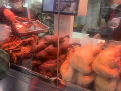 -杨震卤菜旗舰店