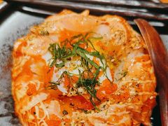 -村上一屋(回龙观店)
