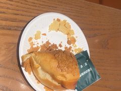 -文华冰室(八号仓店)