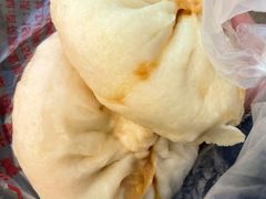 -蔡记包子(百花路店)