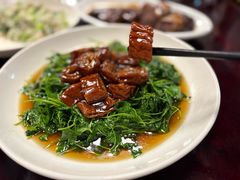-三林本帮馆(中林街店)