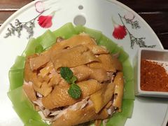 -老湘亲·品鉴湘菜(湖里店)